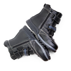 Similar image 1716506