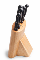 Similar image 1716509