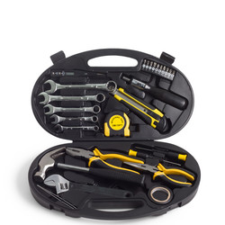 Similar image 1716510