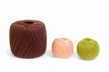 Similar image 1716512