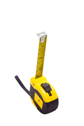 Similar image 1716516