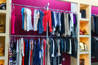 Similar image 1716533