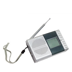 Similar image 1716536