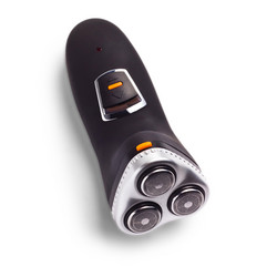 Similar image 1716539