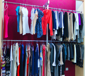 Similar image 1716540