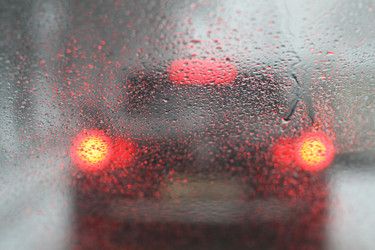 Similar image 1716543