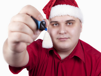 Similar image 1716552