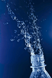 Similar image 1716559