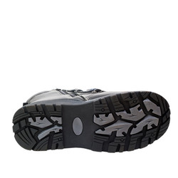 Similar image 1716563