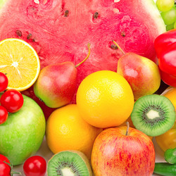 Similar image 1716565