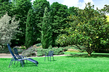 Similar image 1716566