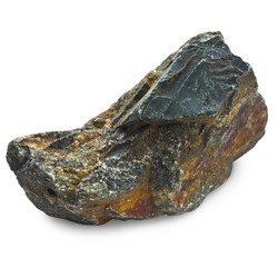 Similar image 1716571