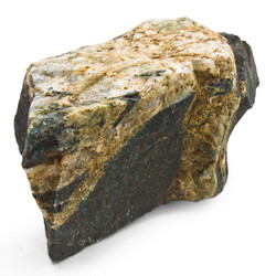 Similar image 1716574