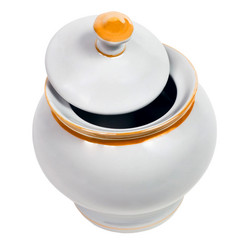 Similar image 1716589