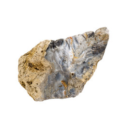 Similar image 1716591