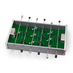 Similar image 1716595