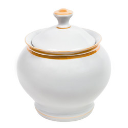 Similar image 1716604