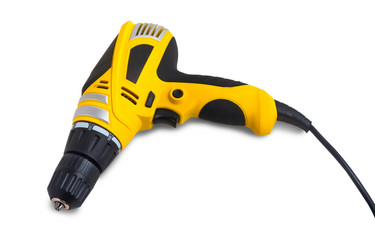 Similar image 1716618