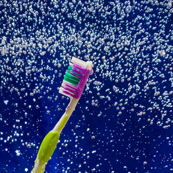 Similar image 1716619