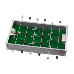 Similar image 1716620