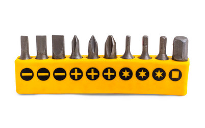 Similar image 1716621