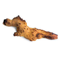 Similar image 1716633