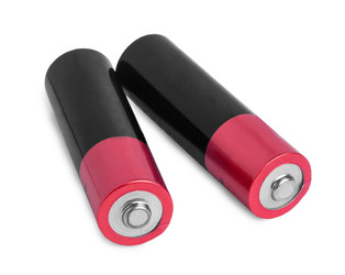 Similar image 1716645