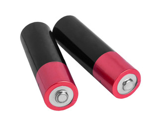 Similar image 1716662