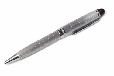 Similar image 1716664