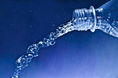 Similar image 1716673