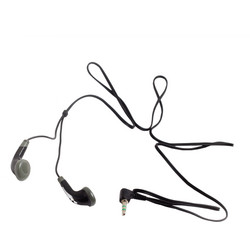 Similar image 1716674