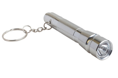 Similar image 1716675