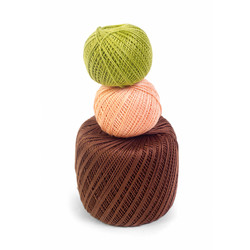 Similar image 1716677