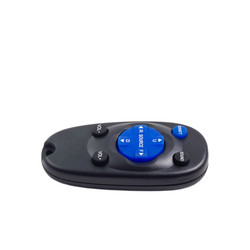 Similar image 1716678