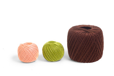 Similar image 1716679