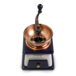 Similar image 1716690