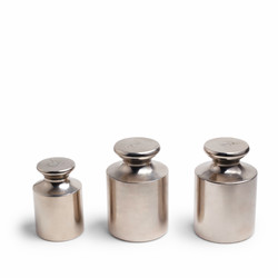 Similar image 1716691