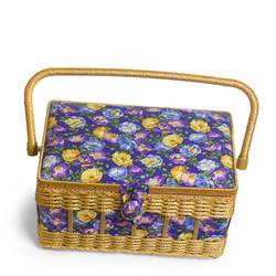 Similar image 1716699