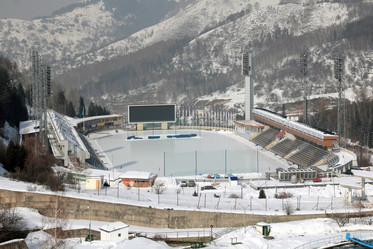 Similar image 1716709