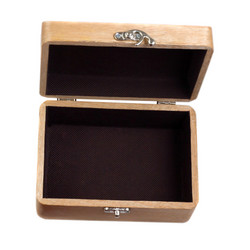 Similar image 1716716