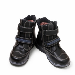 Similar image 1716717