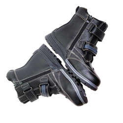 Similar image 1716720