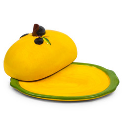 Similar image 1716731