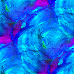 Similar image 1716765