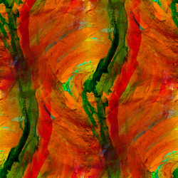 Similar image 1716767