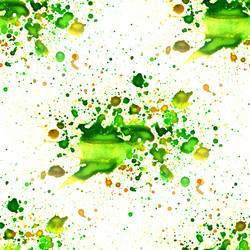 Similar image 1716768