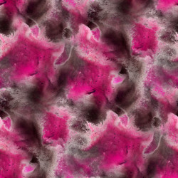 Similar image 1716772