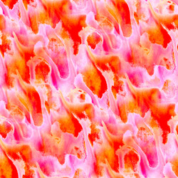 Similar image 1716782