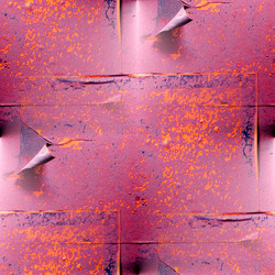 Similar image 1716783