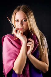 Similar image 1716784